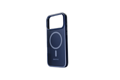 Groove MagSafe Phone Case - Abyss Navy